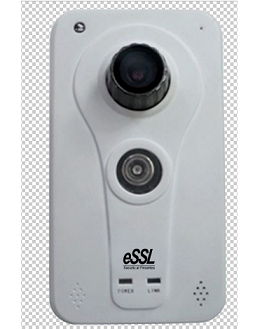 Manufacturers Exporters and Wholesale Suppliers of MP Network Cube Camera Indore Madhya Pradesh